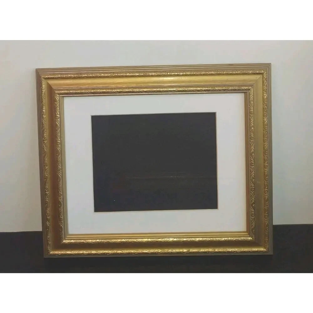 Gallery elevate your